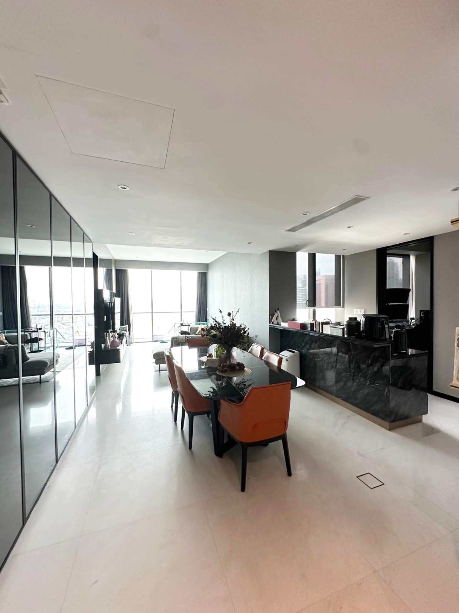 MARINA ONE RESIDENCES 9