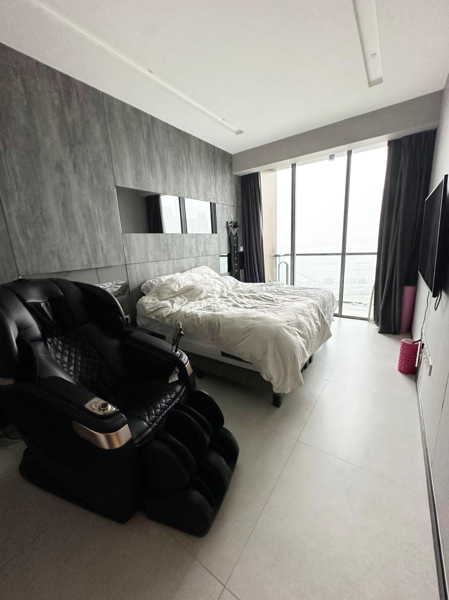 MARINA ONE RESIDENCES 10