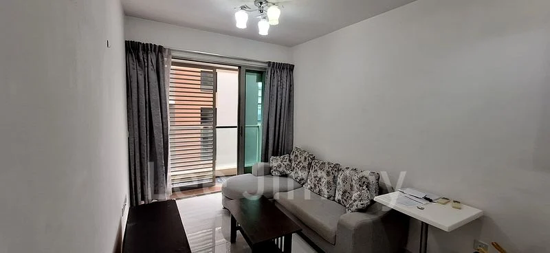 SUITES @ GUILLEMARD 3