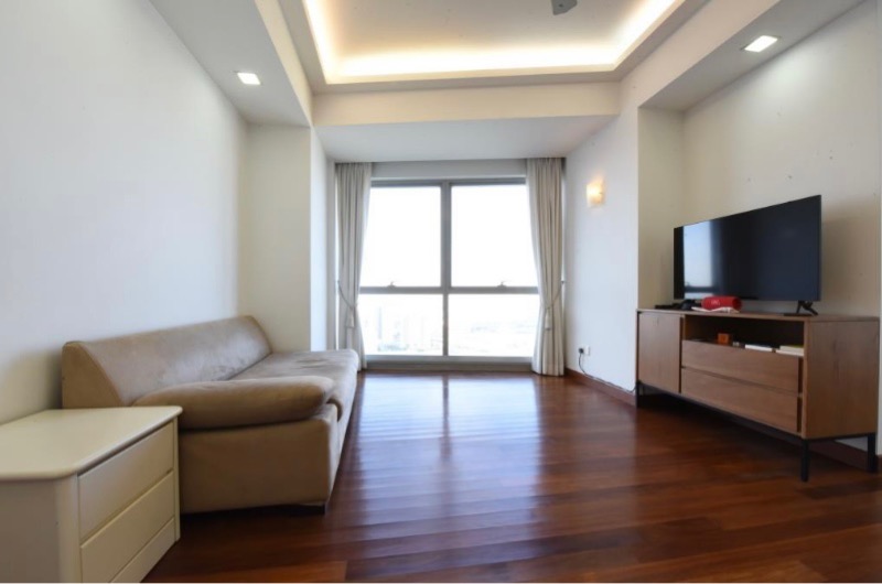 THE SAIL @ MARINA BAY 2