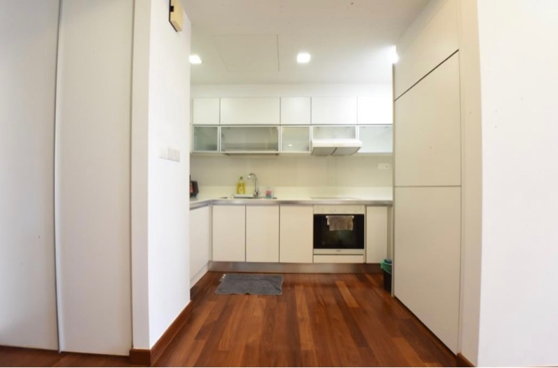 THE SAIL @ MARINA BAY 12