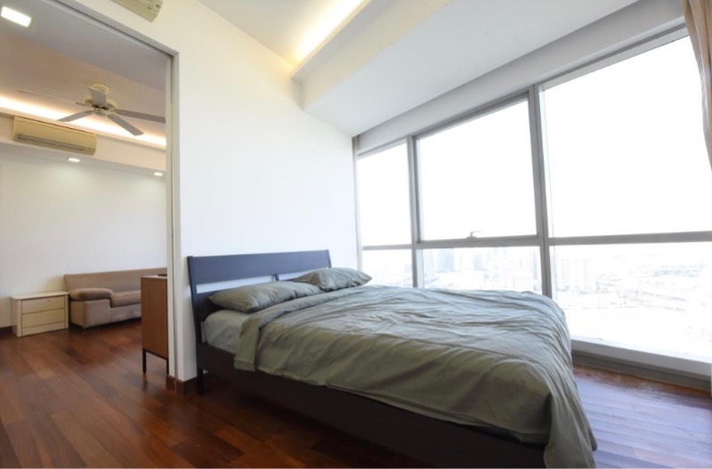 THE SAIL @ MARINA BAY 14