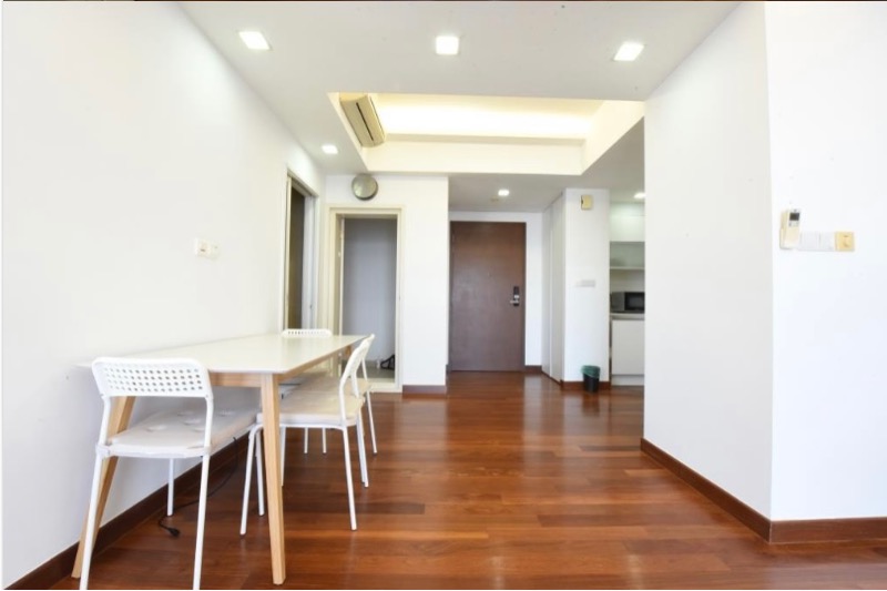 THE SAIL @ MARINA BAY 3