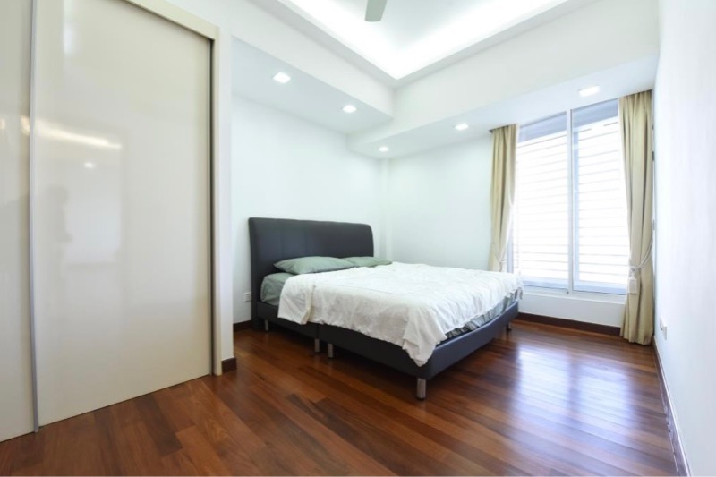 THE SAIL @ MARINA BAY 5