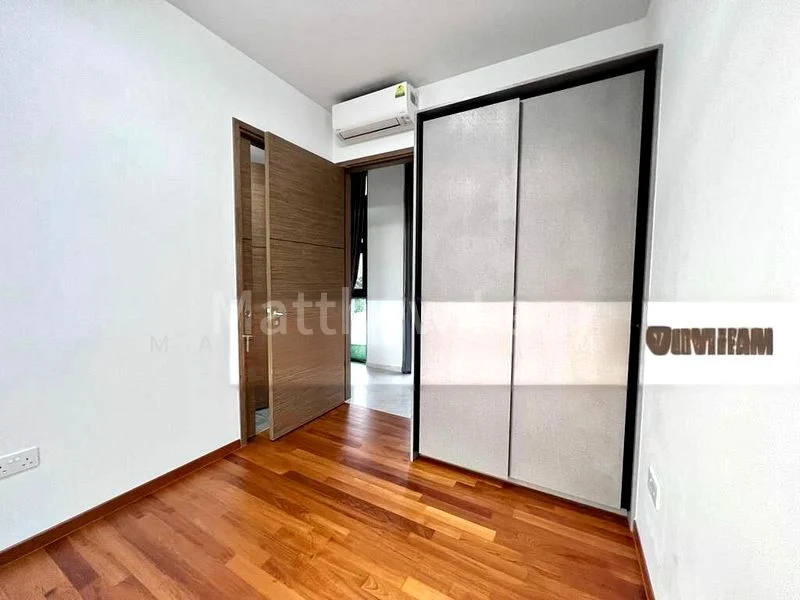 PARKWOOD RESIDENCES 10