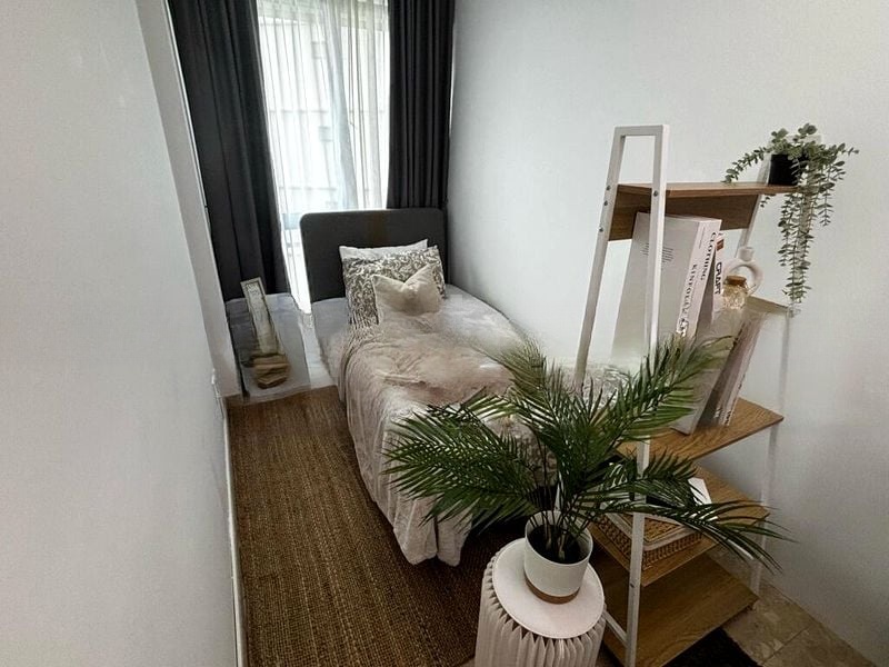 SIMEI GREEN CONDOMINIUM 11