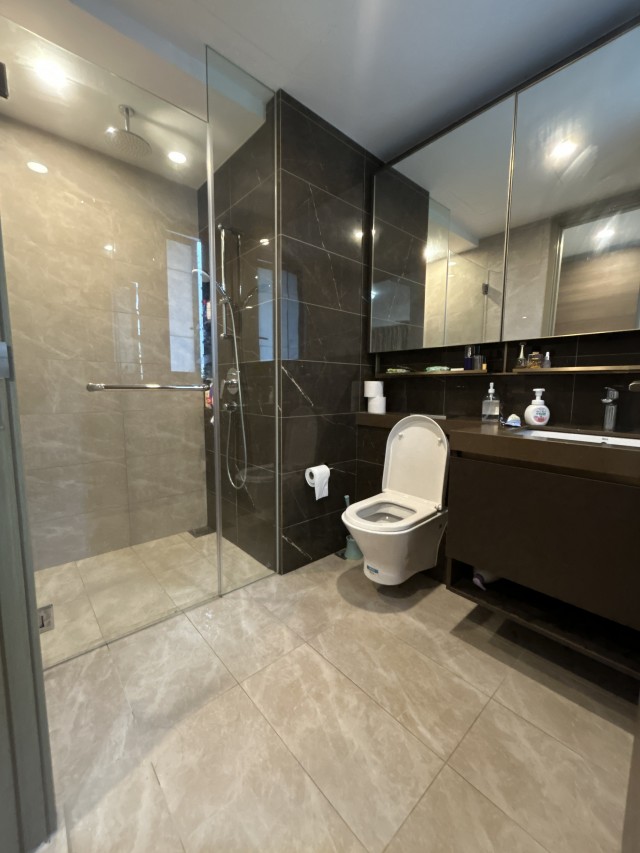 THE FLORENCE RESIDENCES 7