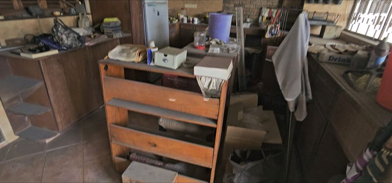 LAKEPOINT CONDOMINIUM 5