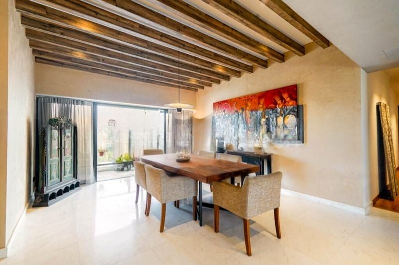 WING ON LIFE GARDEN 13