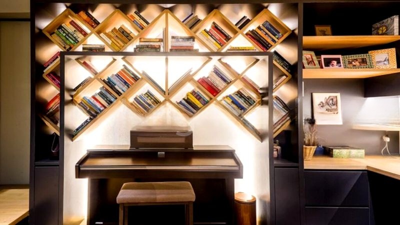 WING ON LIFE GARDEN 4