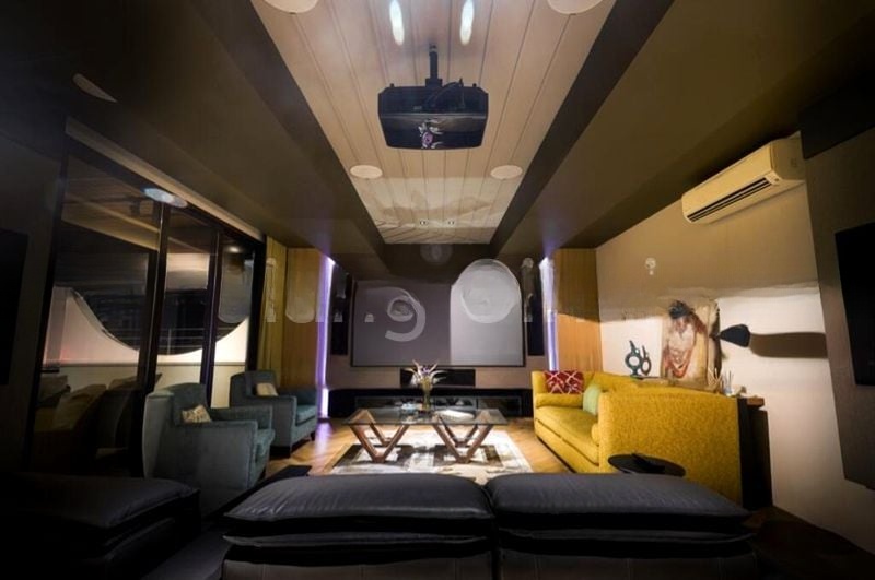 WING ON LIFE GARDEN 7