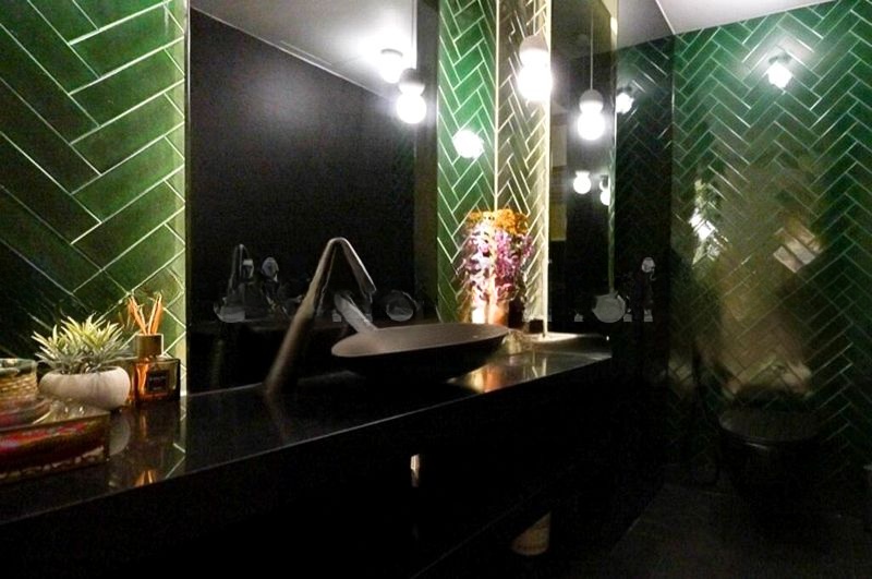 WING ON LIFE GARDEN 11