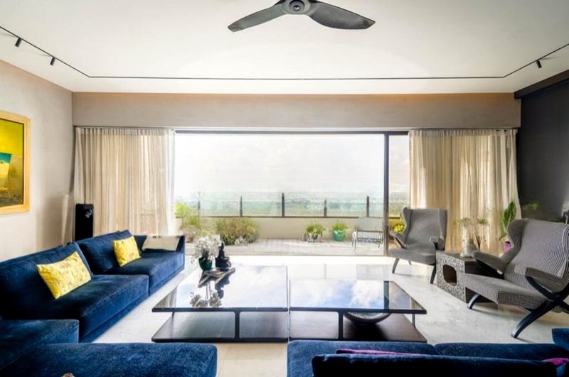 WING ON LIFE GARDEN 12