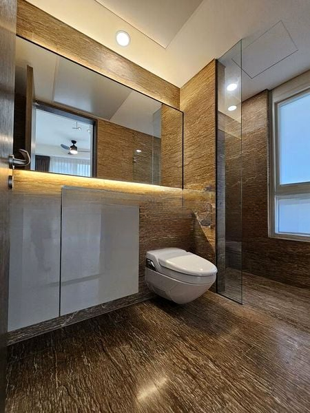 CORALS AT KEPPEL BAY 2