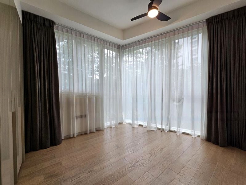 CORALS AT KEPPEL BAY 3