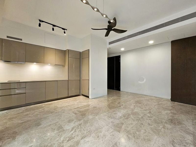 CORALS AT KEPPEL BAY 5