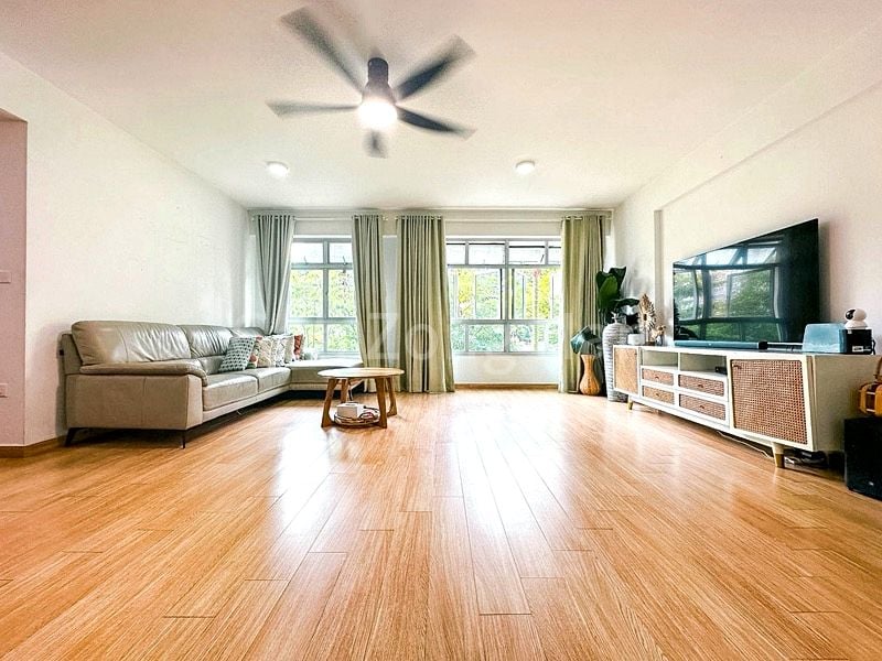 BT BATOK WEST AVE 8 2