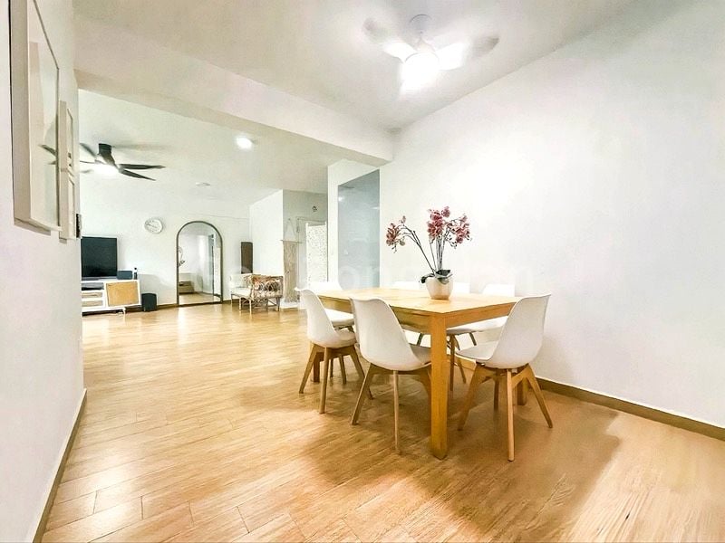 BT BATOK WEST AVE 8 3