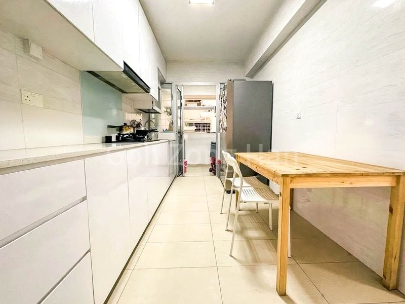 BT BATOK WEST AVE 8 4