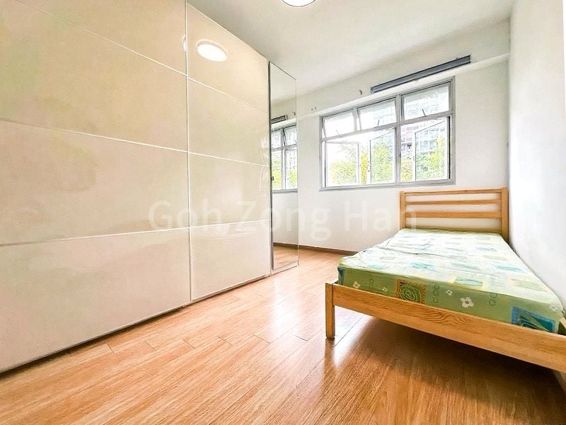 BT BATOK WEST AVE 8 5