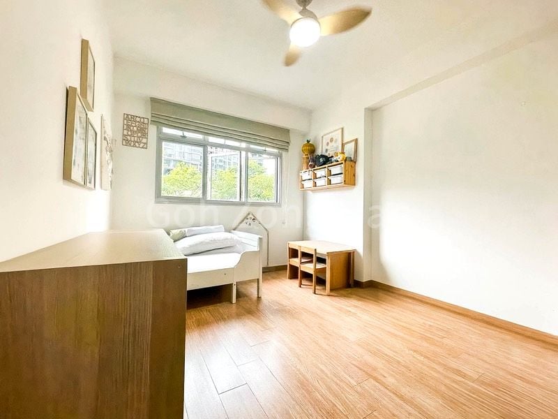 BT BATOK WEST AVE 8 6