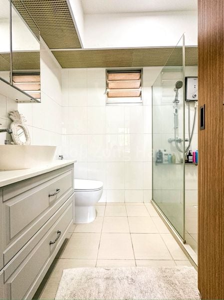 BT BATOK WEST AVE 8 7