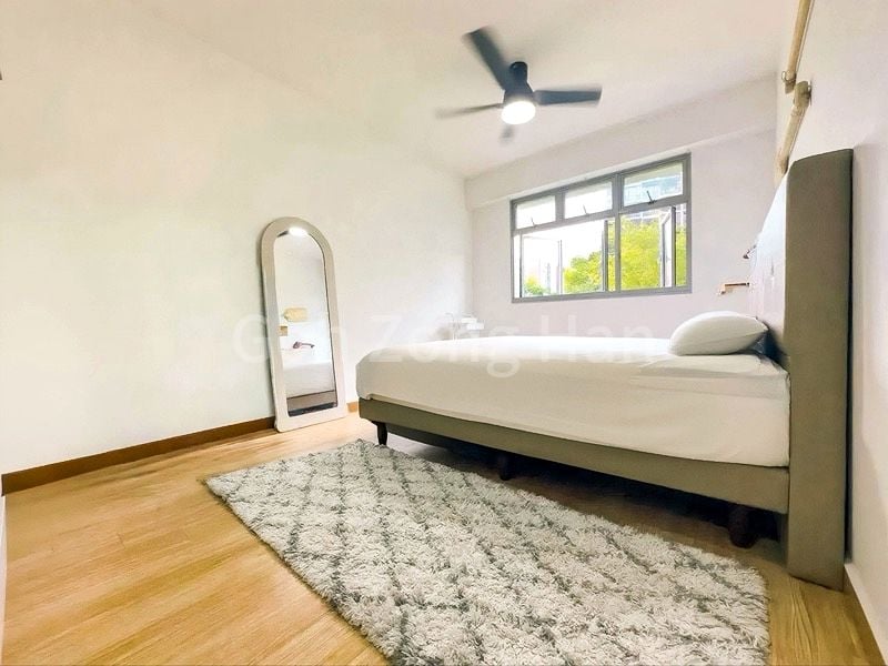 BT BATOK WEST AVE 8 8