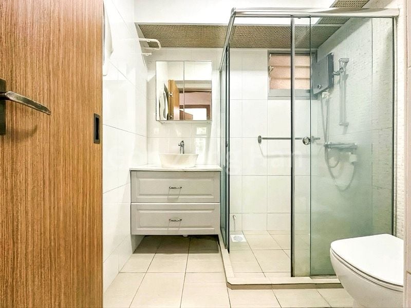 BT BATOK WEST AVE 8 9