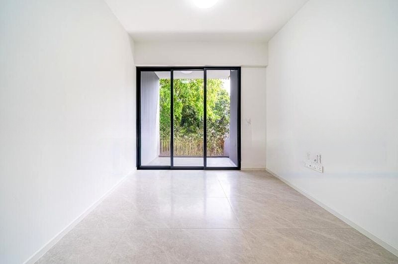 KI RESIDENCES AT BROOKVALE 13