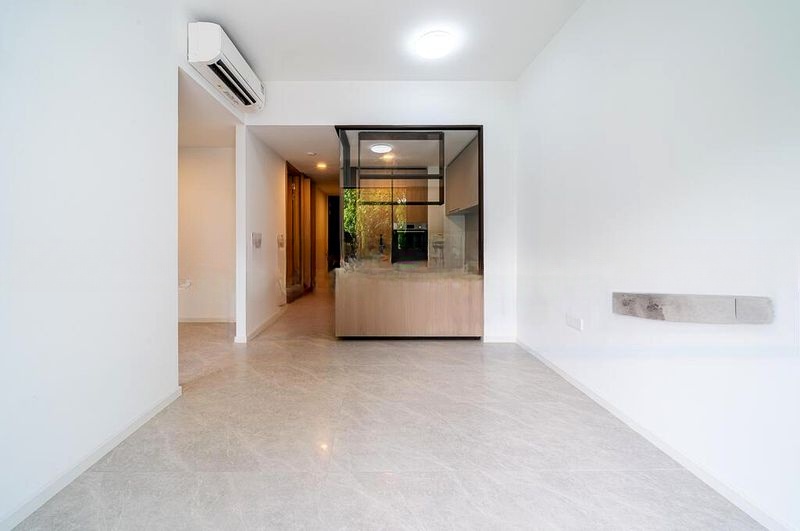 KI RESIDENCES AT BROOKVALE 11