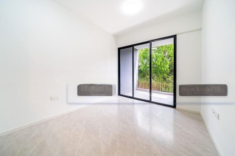 KI RESIDENCES AT BROOKVALE 12