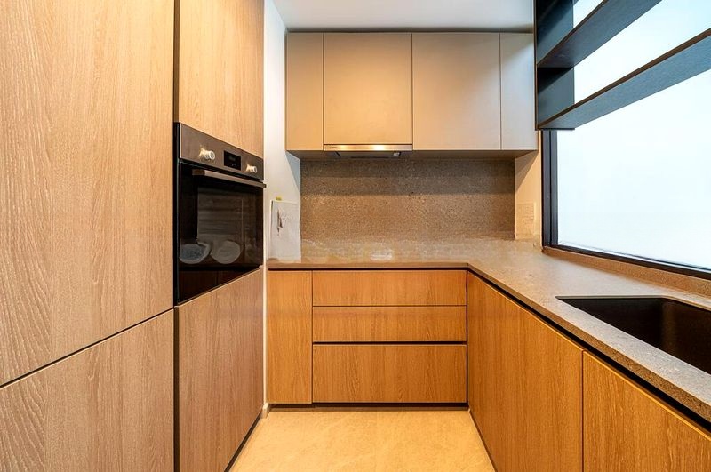 KI RESIDENCES AT BROOKVALE 10