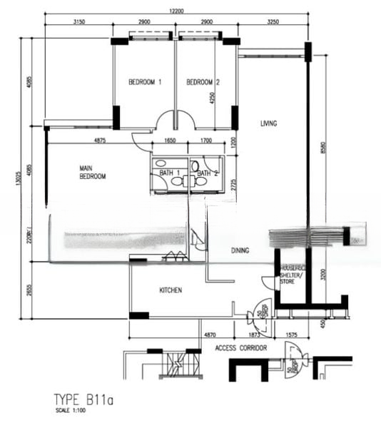 JURONG WEST ST 24 13