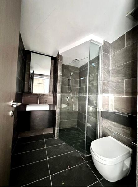 AFFINITY AT SERANGOON 3