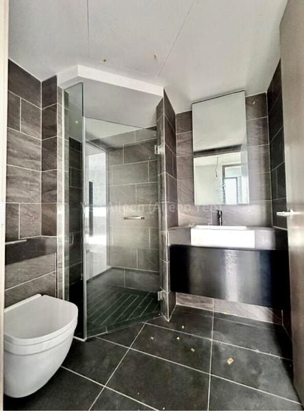 AFFINITY AT SERANGOON 4