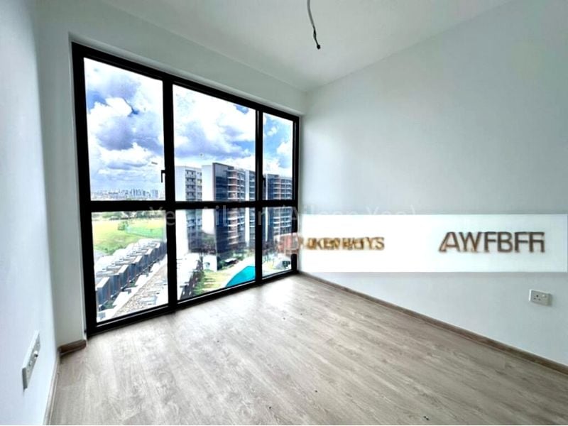 AFFINITY AT SERANGOON 5