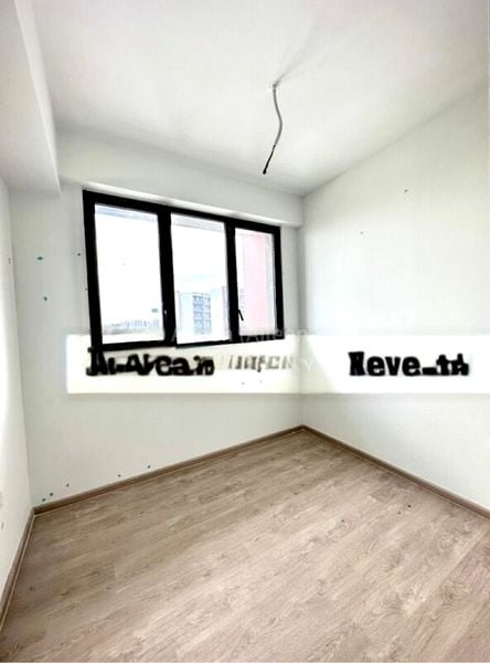 AFFINITY AT SERANGOON 6