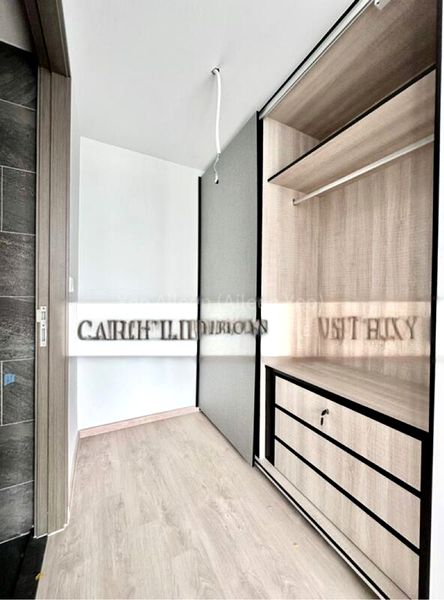 AFFINITY AT SERANGOON 8