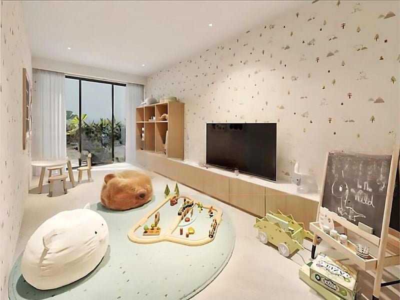 LANDED HOUSING DEVELOPMENT 3