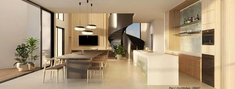 LANDED HOUSING DEVELOPMENT 10