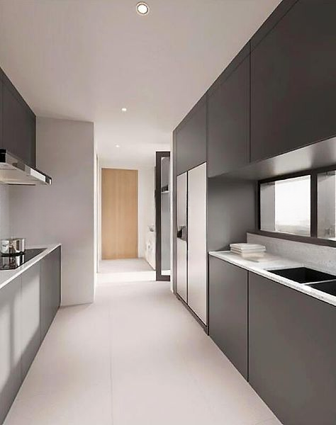 LANDED HOUSING DEVELOPMENT 12