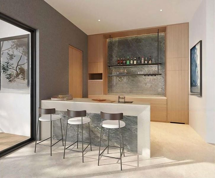 LANDED HOUSING DEVELOPMENT 11