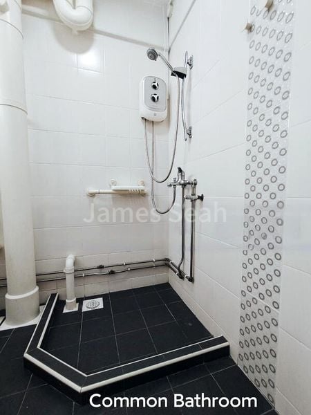 ANG MO KIO AVE 10 13