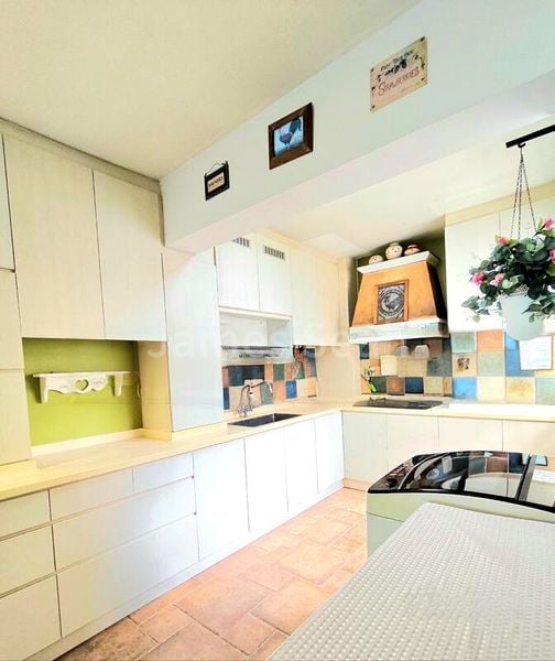 ANG MO KIO AVE 10 14