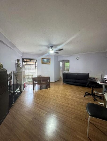 JURONG WEST CTRL 1 4