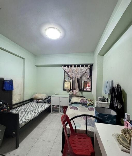 JURONG WEST CTRL 1 3