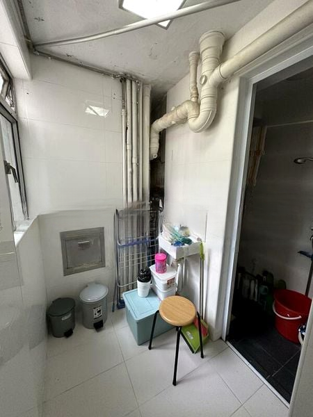 SPOTTISWOODE PARK 11