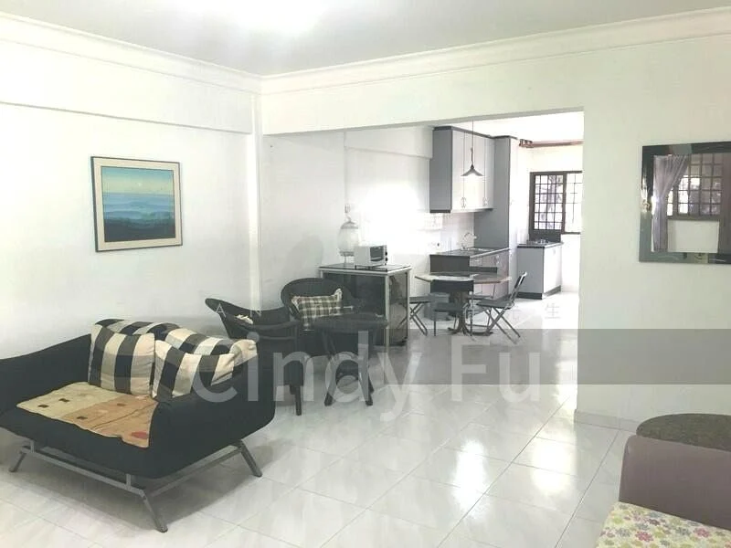 POTONG PASIR AVE 3 2