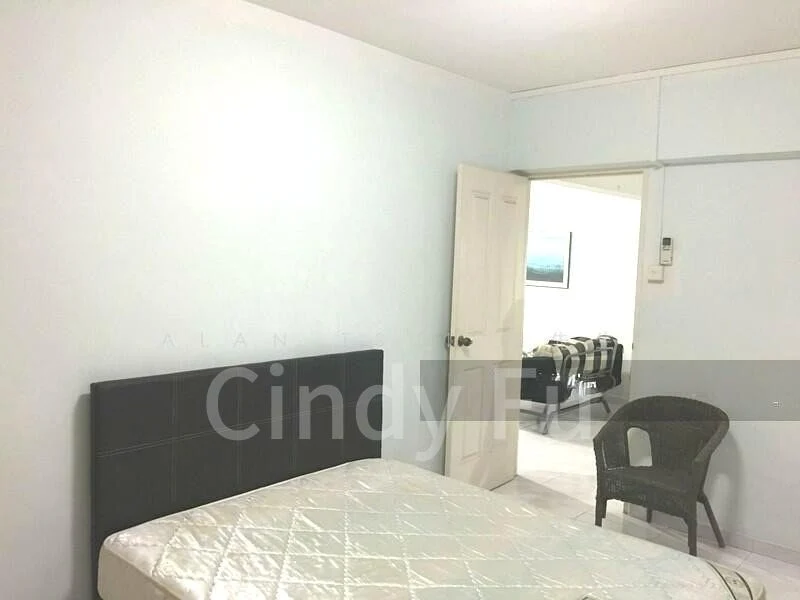 POTONG PASIR AVE 3 5