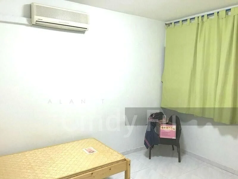 POTONG PASIR AVE 3 6